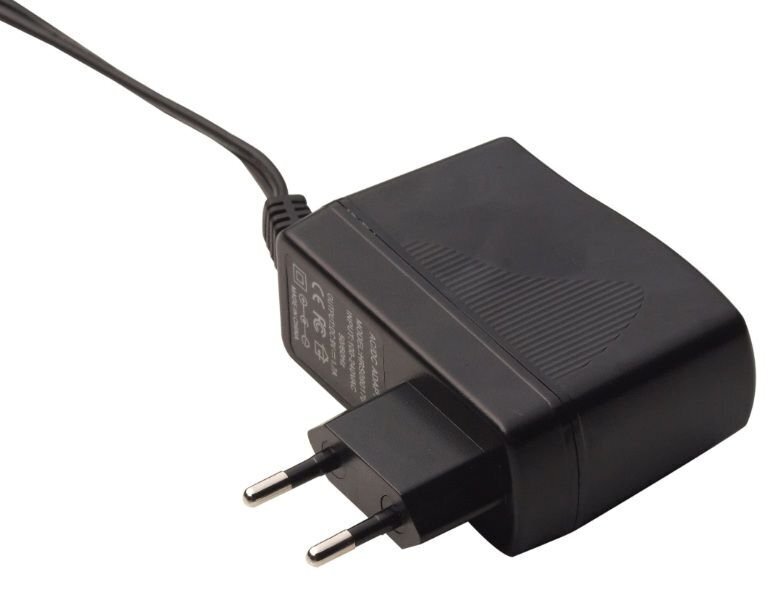 Адаптер питания Rockboard RBO POWER ACE EU артикул 236384Si-1