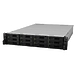 Synology RS18017xs+