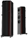Напольная акустика Wilson Benesch A.C.T. One Evolution wood finish up-charge natural cherry