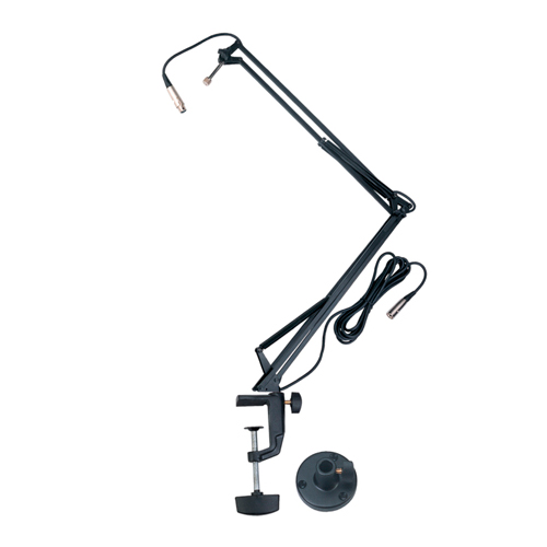 Микрофонная стойка SOUNDKING DD077 артикул 273916Si-1