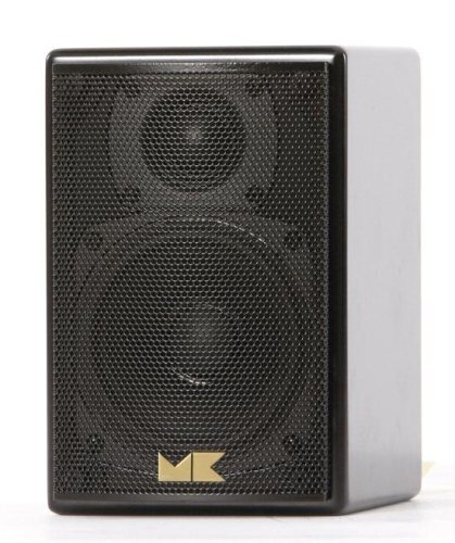 Акустическая система MK Sound M5-B артикул 447137FV-1