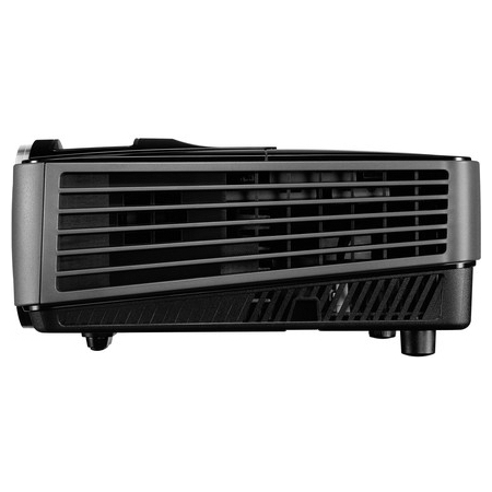 Проектор Benq MX520 артикул 356839FV-1 фото 5