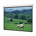 Экран Da-Lite Lage Cosmopolitan Electrol (10:16) 480/189" 254x40