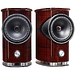Полочная акустика Fyne Audio F1.8 Piano Gloss Walnut