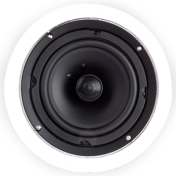 Встраиваемая акустика TruAudio CP-8 артикул 167695Si-1