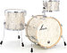 Набор барабанов Sonor 15901229 Vintage VT 16 Three22 NM 17329