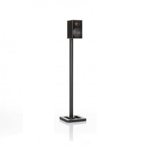 Monitor Audio Radius R Stand HD black артикул 313923FV-1 фото 3