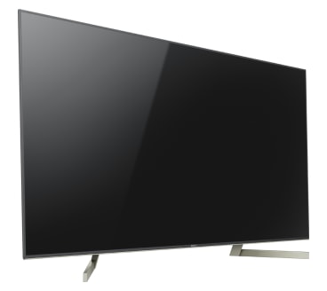 LED телевизор Sony KD-75XF9005BR2 артикул 174958Si-1 фото 4