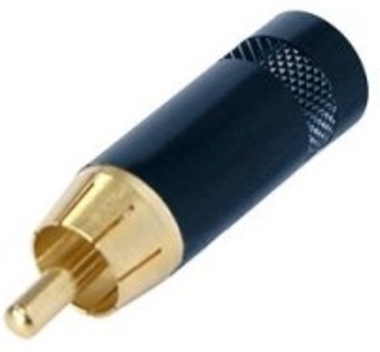 Разъем Neutrik NYS352B артикул 283349Si-1