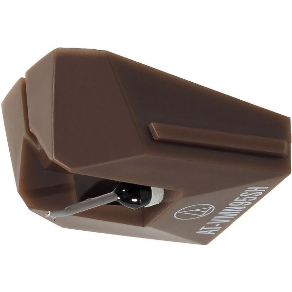 Игла Audio Technica VMN95SH артикул 193749Si-1