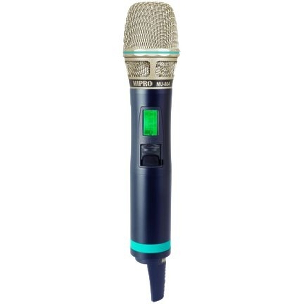 Передатчик MIPRO ACT-580H-80 артикул 294961Si-1