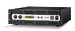 Усилитель X-Treme PS 1400