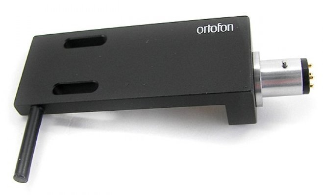 Аксессуар для винила Ortofon LH-2000 артикул 138458Si-1