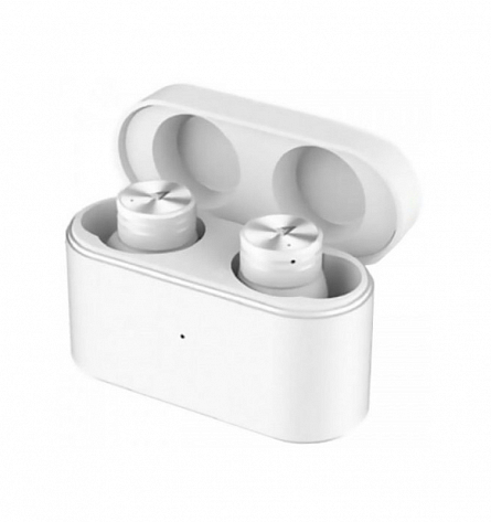 Наушники 1More PistonBuds Pro White (EC302) артикул 270451Si-1 фото 3