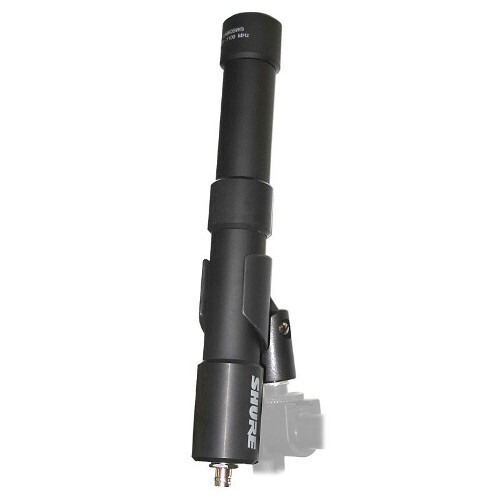 Антенна Shure UA860SWB (470-1100MHz) артикул 107225Si-1