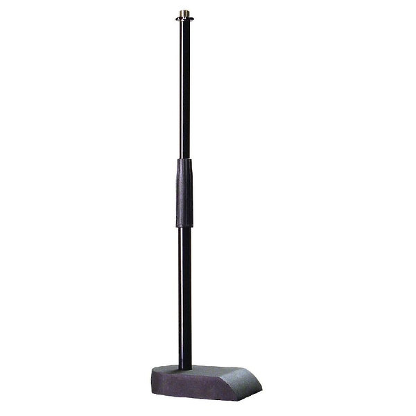 Микрофонная стойка AUDIX MBSTAND артикул 129422Si-1