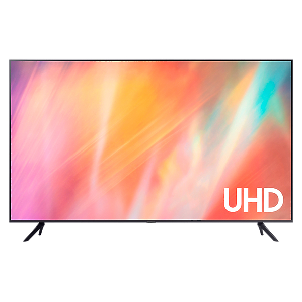 LED телевизор Samsung UE50AU7160UX артикул 272193Si-1 фото 10