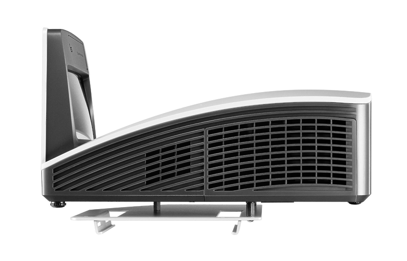 BenQ MW855UST артикул 405388-1 фото 7