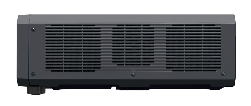 Проектор Panasonic PT-RZ570BE артикул 157825Si-1 фото 5