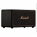 Портативная акустика Marshall Stanmore Multi-Room black