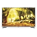 LED телевизор LG 32LF620U