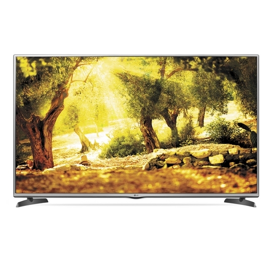 LED телевизор LG 32LF620U артикул 120542Si-1
