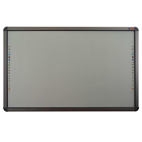 Интерактивная доска Classic Solution Dual Touch V102 артикул 171396Si-1