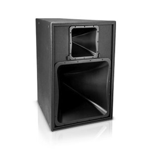 JBL PD5212/95-WRC артикул 122531Si-1