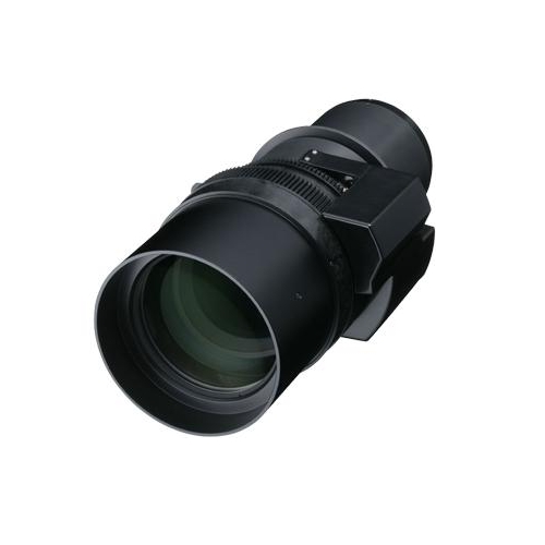 Среднефокусный объектив Epson для серии EB-Z8000 (V12H004M06) артикул 102402Si-1