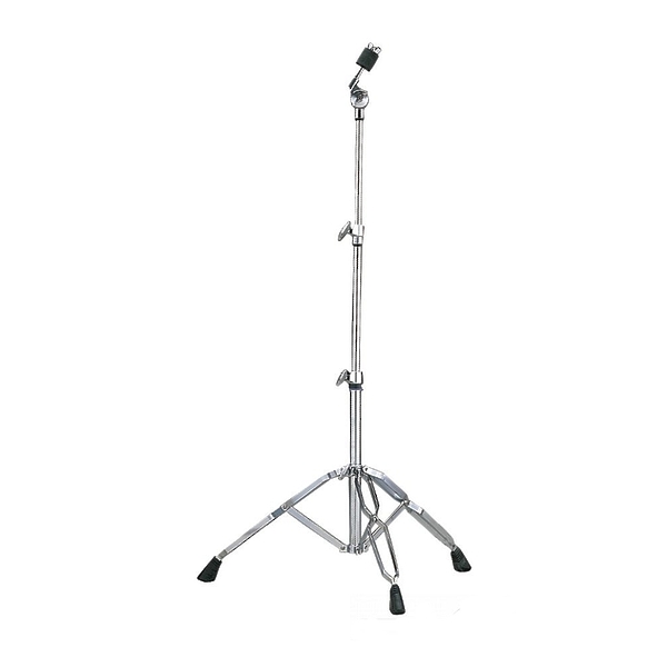 Стойка для ударных Yamaha CS850 артикул 196544Si-1