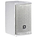 JBL AC15-WH