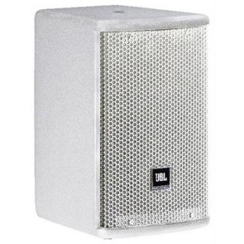JBL AC15-WH артикул 122319Si-1