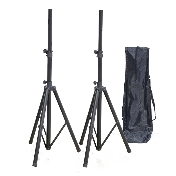 Стойки для акустических систем Tempo SPS280 SET артикул 150964Si-1