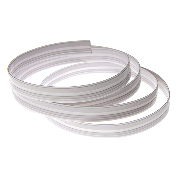 Акустический кабель Nordost 2 Flat м/кат (катушка 50м) артикул 031146Si-1