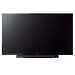 LED телевизор Sony KDL-32R303B