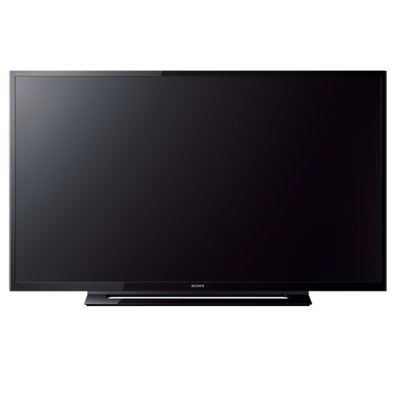 LED телевизор Sony KDL-32R303B артикул 117001Si-1