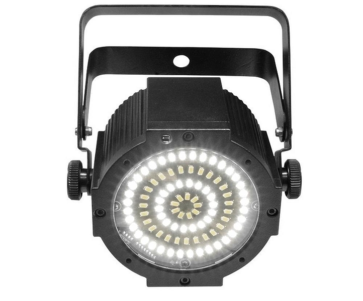 Chauvet Shocker 90 IRC стробоскоп артикул 351646SI-1 фото 3