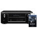 AV Ресивер Denon AVR-2113 B + AH-C101 BL