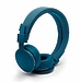 Наушники URBANEARS PLATTAN ADV Indigo