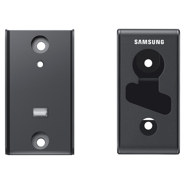 Кронштейн для телевизора Samsung WMN550M артикул 140639Si-1 фото 5