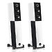 Напольная акустика Audio Physic Avantera III White High Gloss