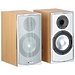 Акустическая система Canton GLE 420.2 beech (пара)