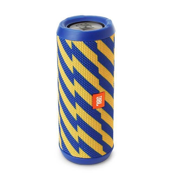 JBL Flip 4 zap в «HiFiRussia»