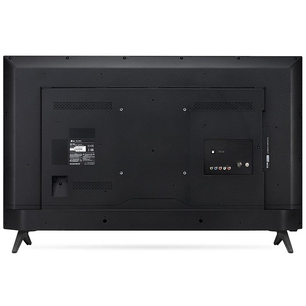 LED телевизор LG 32LK500B артикул 177351Si-1 фото 5