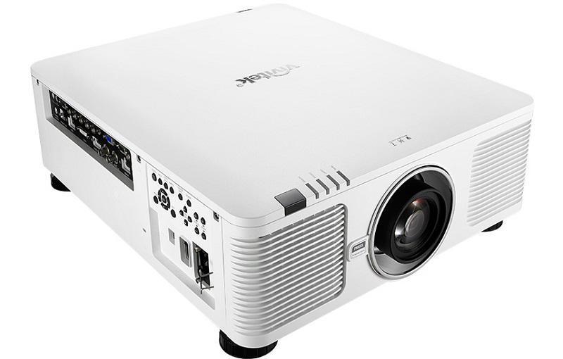 Vivitek DU8090Z-WT артикул 291191-1