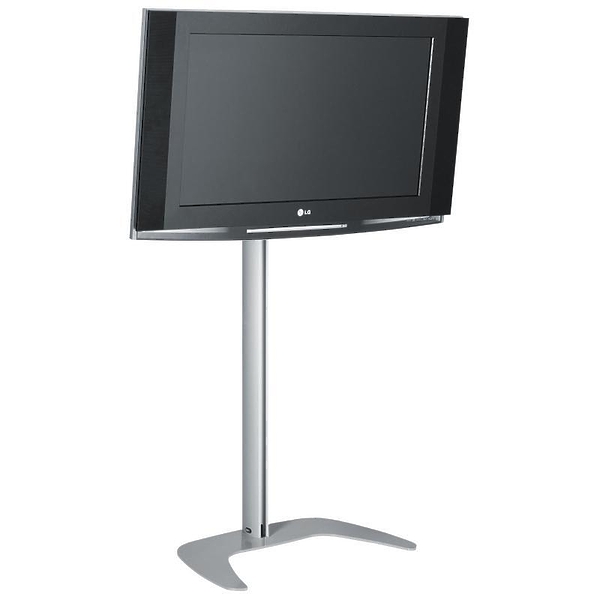 SMS Flatscreen FM ST1800 A/B артикул 404039-1