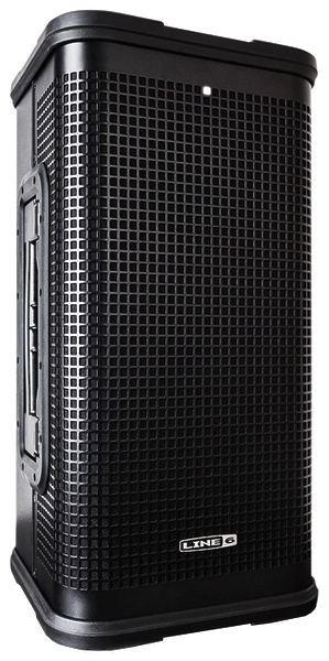 Line 6 6 STAGESOURCE L2T артикул 122693Si-1