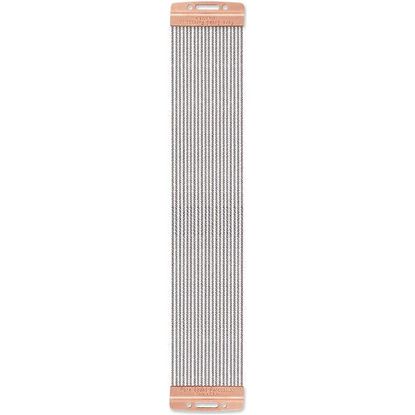 Струны для барабана PureSound T1420 артикул 280818Si-1