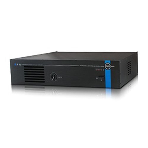 Усилитель CVGaudio PT-240 артикул 137092Si-1