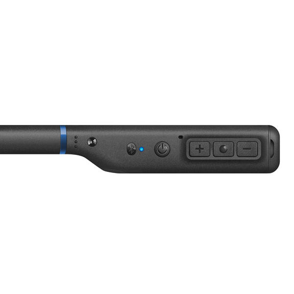 Наушники Sennheiser CX 7.00BT Black артикул 177530Si-1 фото 3